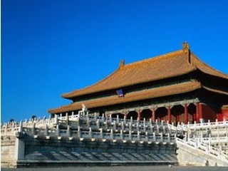 沈陽故宮、長(zhǎng)白山、鏡泊湖、哈爾濱雙動(dòng)一臥7日