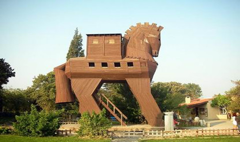 埃及、土耳其15天