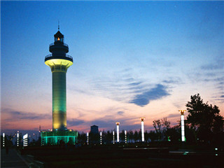 <strong><font color='#0000FF'>日照C線：日照森林公園、竹洞天休閑、劉家灣趕</font></strong>