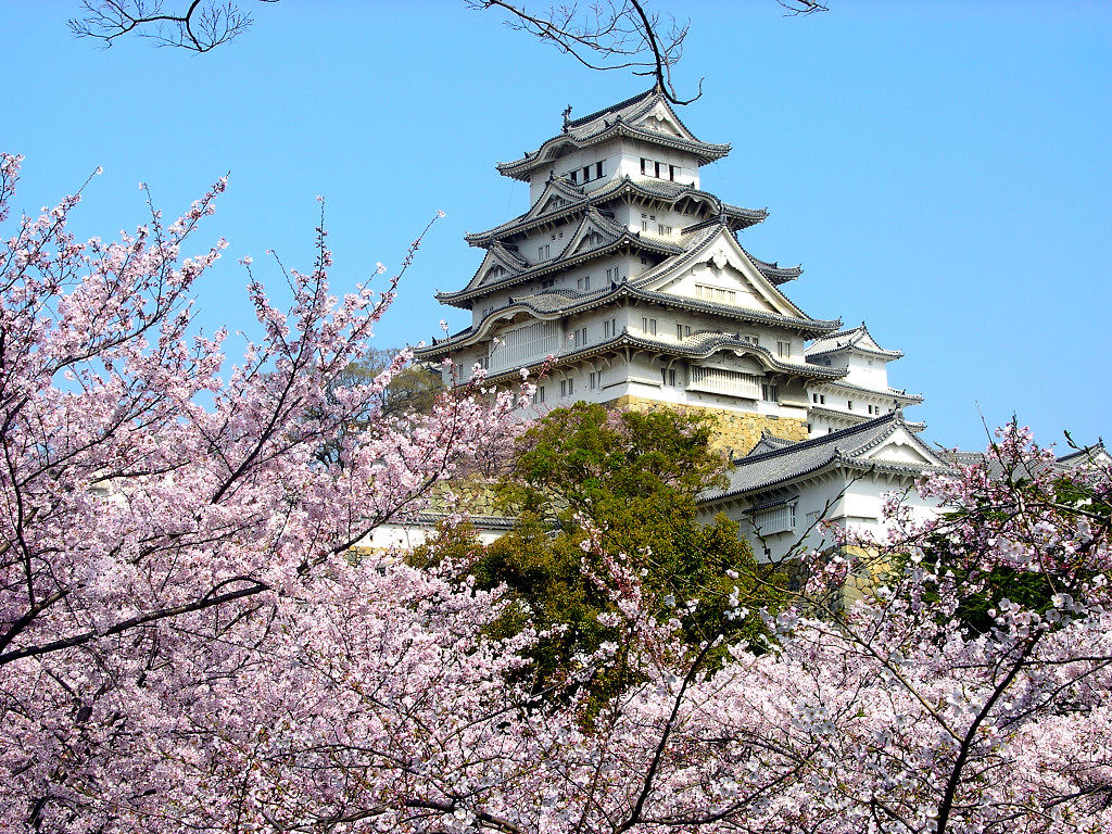 東京、箱根、大阪、京都、奈良6日~~大阪進(jìn)東京