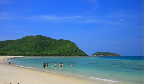 宿霧、薄荷島5晚6天**3天自由行**