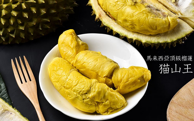 仙本那、吉隆坡5晚7天