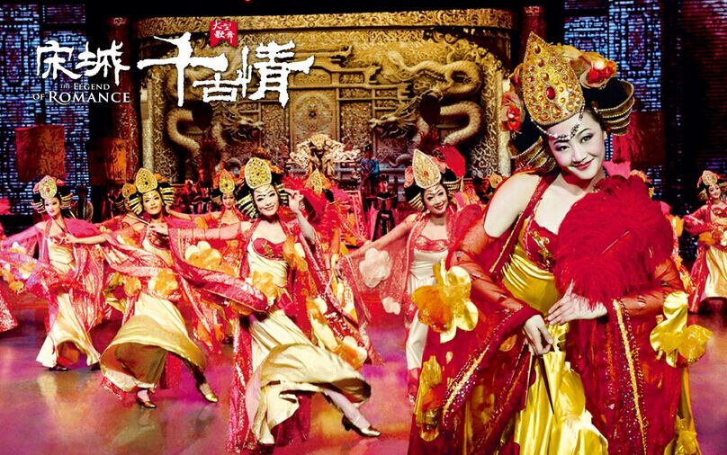 華東6市、周莊、烏鎮(zhèn)【純玩無自費】格林豪泰の