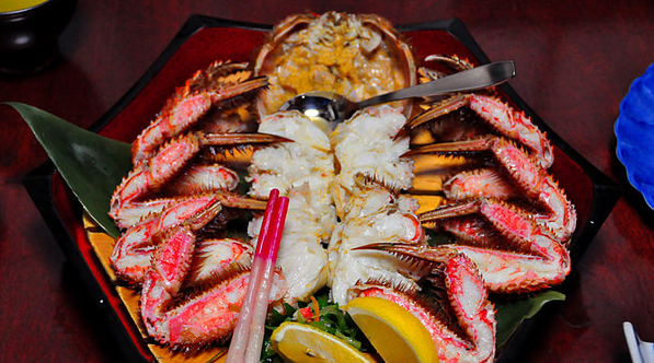東京、箱根、浦郡、京都、橫濱7日**4星溫泉美食