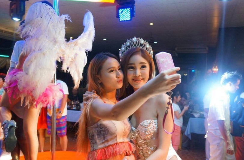 曼谷、芭堤雅(沙美島)5晚7天**2晚國際5星酒店**